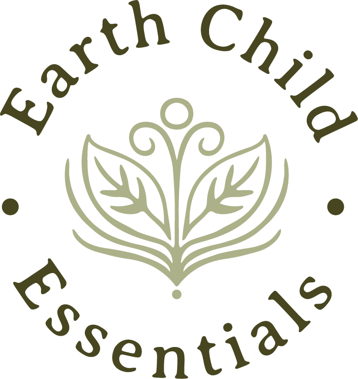 Earth Child Essentials