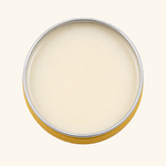 Deodorant Paste 80g - Autumn