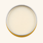 Deodorant Paste 80g - Spring