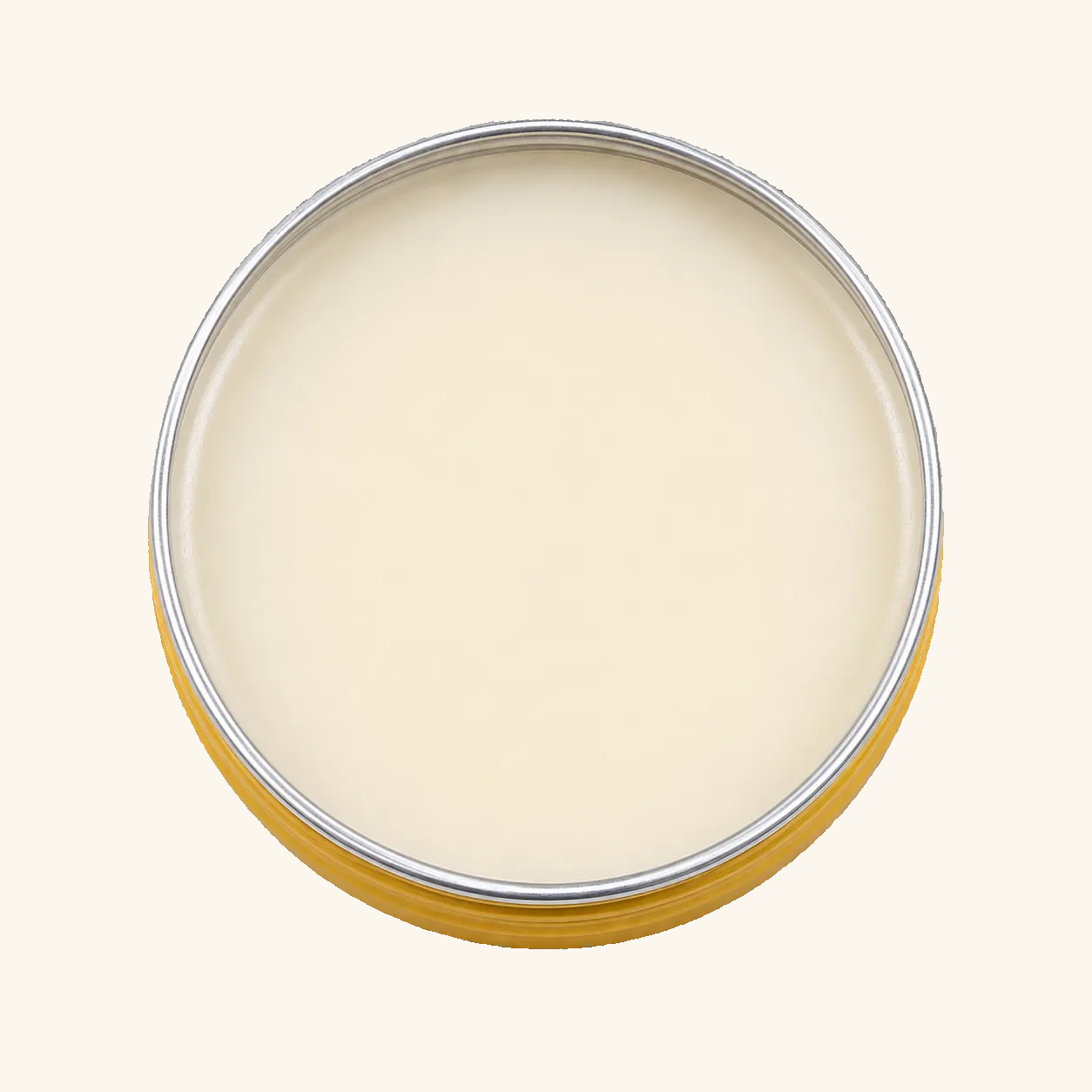 Deodorant Paste 80g - Spring