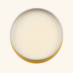 Deodorant Paste 80g - Summer