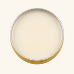 Deodorant Paste 80g - Winter
