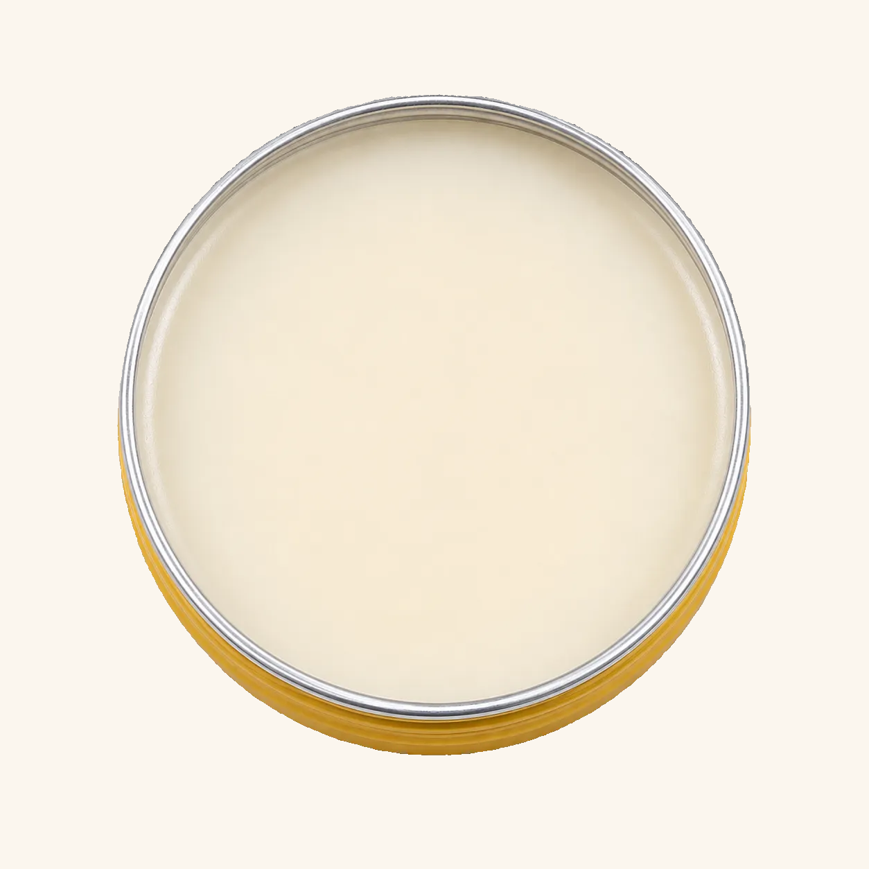 Deodorant Paste 80g - Winter
