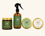 Tallow Essentials Pack