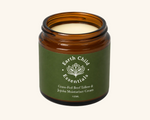 Grass-Fed Beef Tallow & Jojoba Moisturiser 100ml