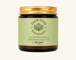 Blue Tansy Tallow Moisturiser 