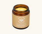 Grass-Fed Tallow Moisturiser With Calendula & Vitamin E 100ml