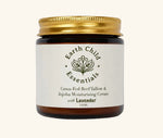 Grass-Fed Tallow Moisturiser With Lavender 100ml