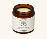 Grass-Fed Tallow Moisturiser With Lavender 100ml