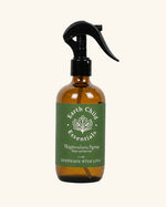 Magnesium Spray 250ml