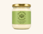 Pure Grass-Fed Beef Cooking Tallow 500ml