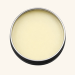 Tallow Styling Wax 80g
