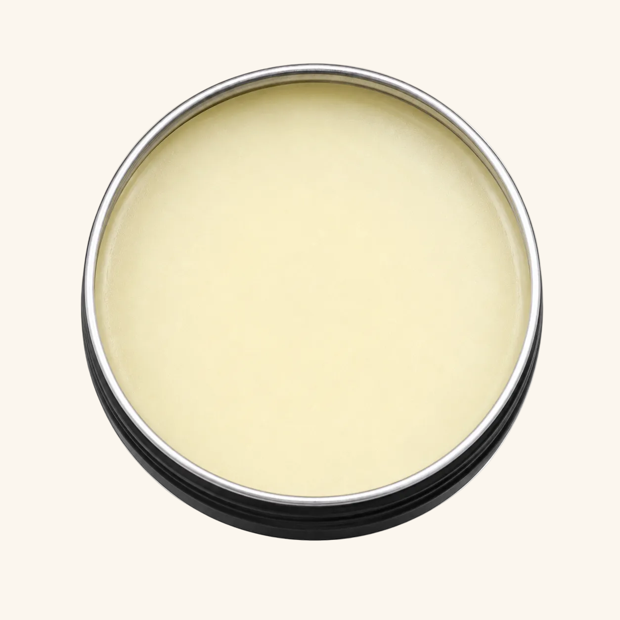 Tallow Styling Wax 80g
