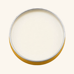 Tallow Sun Balm with Zinc 80g