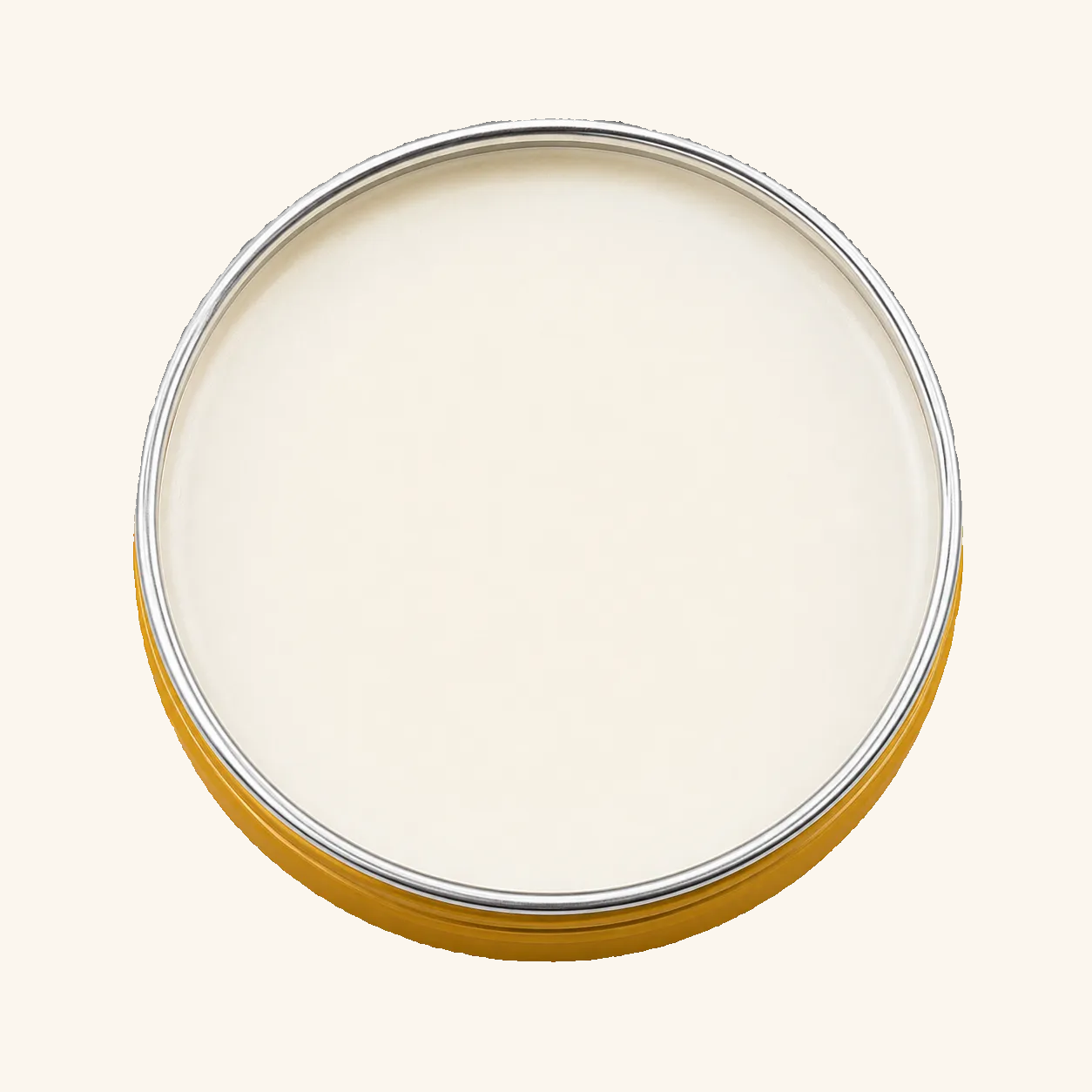 Tallow Sun Balm with Zinc 80g