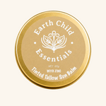 Tallow Tinted Sun Balm with Zinc 80g