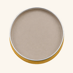 Tallow Tinted Sun Balm with Zinc 80g