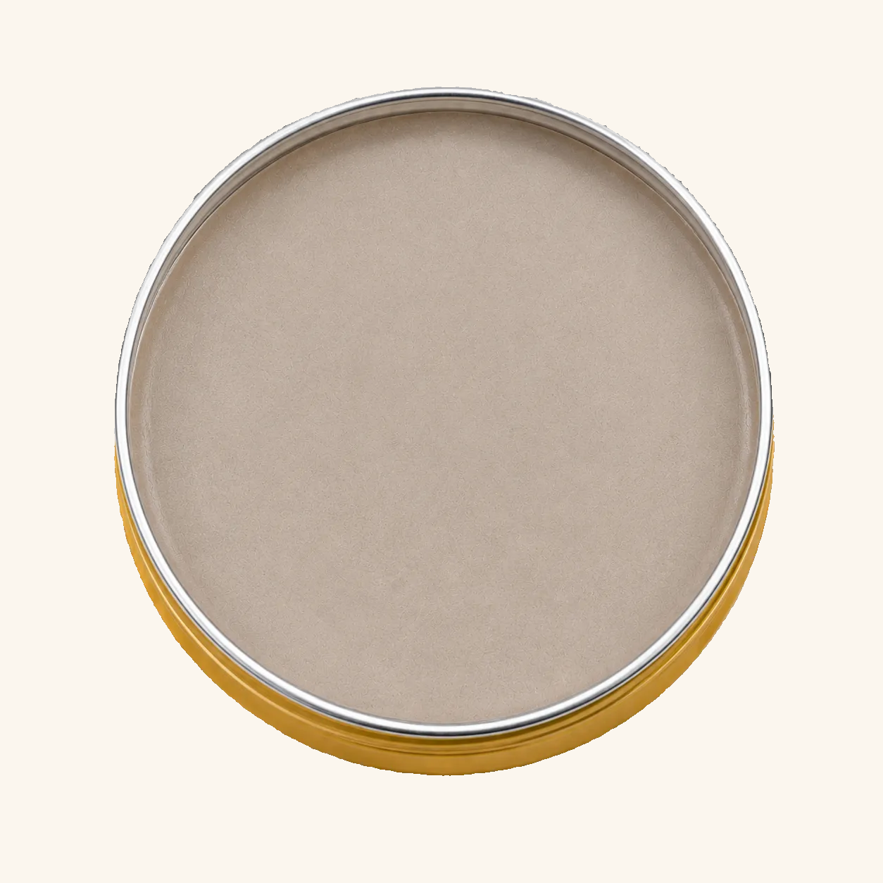 Tallow Tinted Sun Balm with Zinc 80g